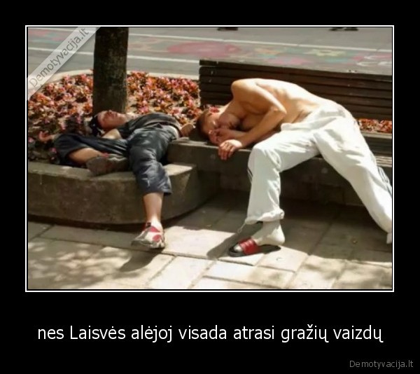 nes Laisvės alėjoj visada atrasi gražių vaizdų