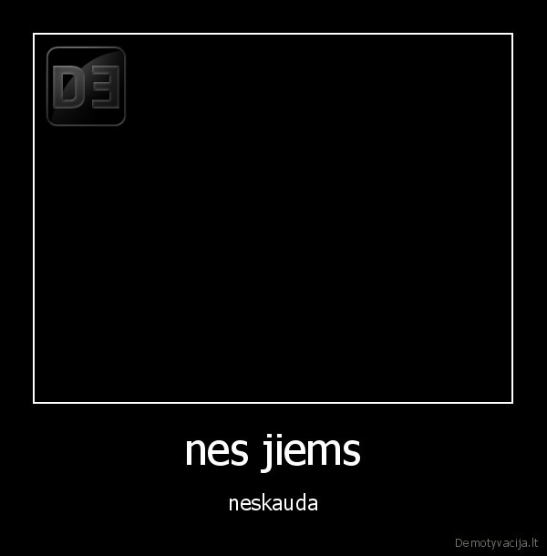 wipe, out,kubilius, suluztu