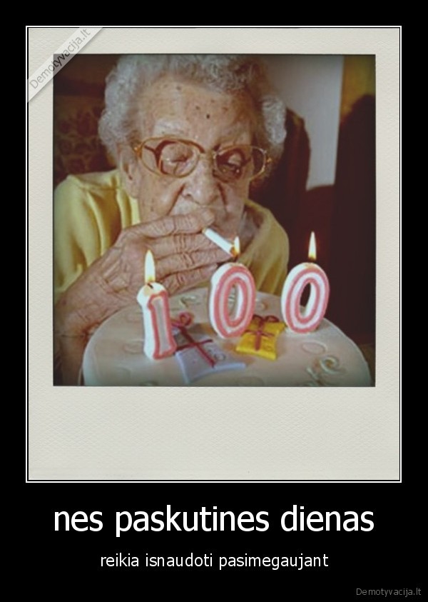 mesk,rukyt,kol,nevelu