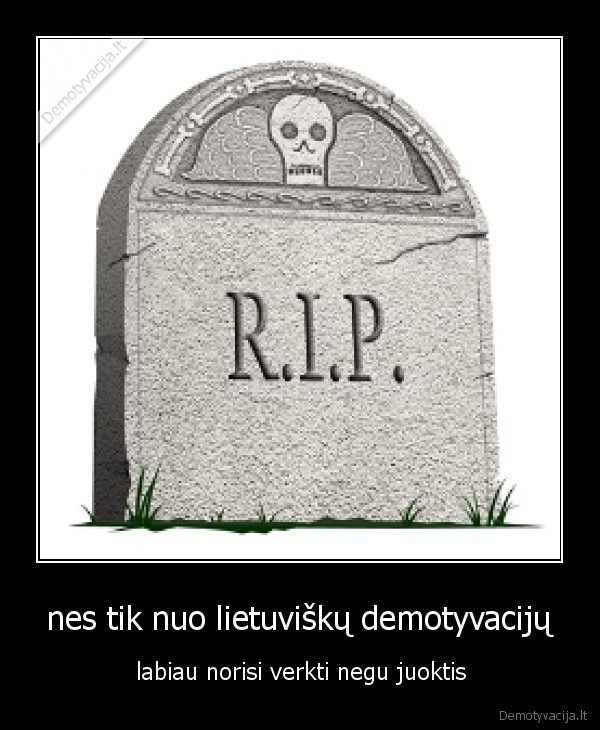 apgailetina, nesamone