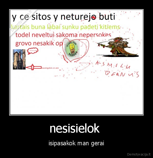 ka, tu, ce, nukvakai, ne, ne, ne, nu