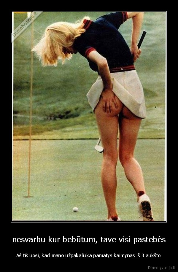 panele, uzpakaliukas