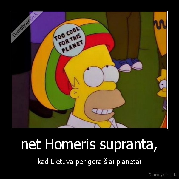 kubilius, masturbuojas, o, jo, zmona, jam, subine, laizo