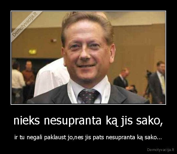 romka,zalgiris,lkl,kaunas,sportas