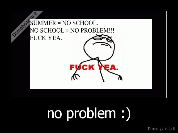 no problem :)