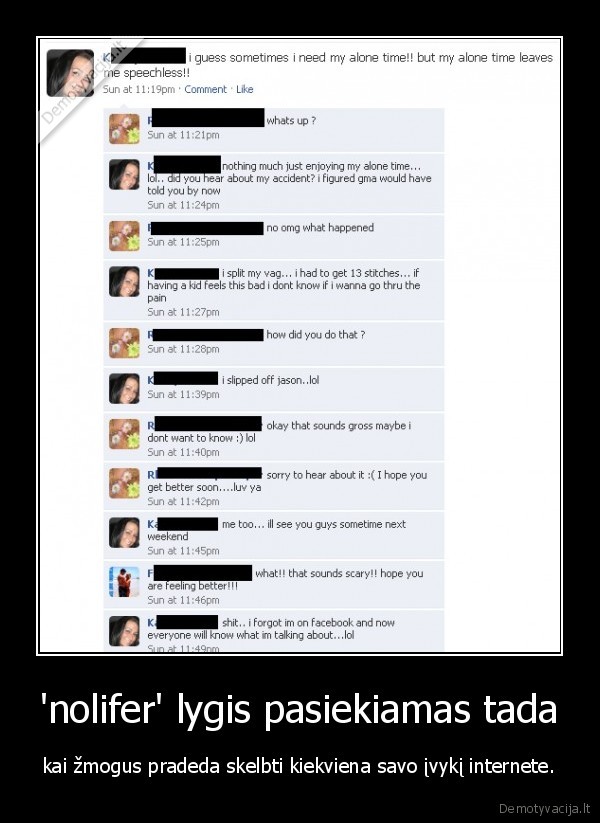 facebook,internetas,no, life