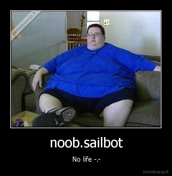 noob.sailbot