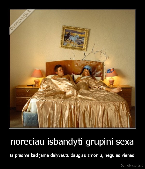 kubilius, nuzude, bembi, 