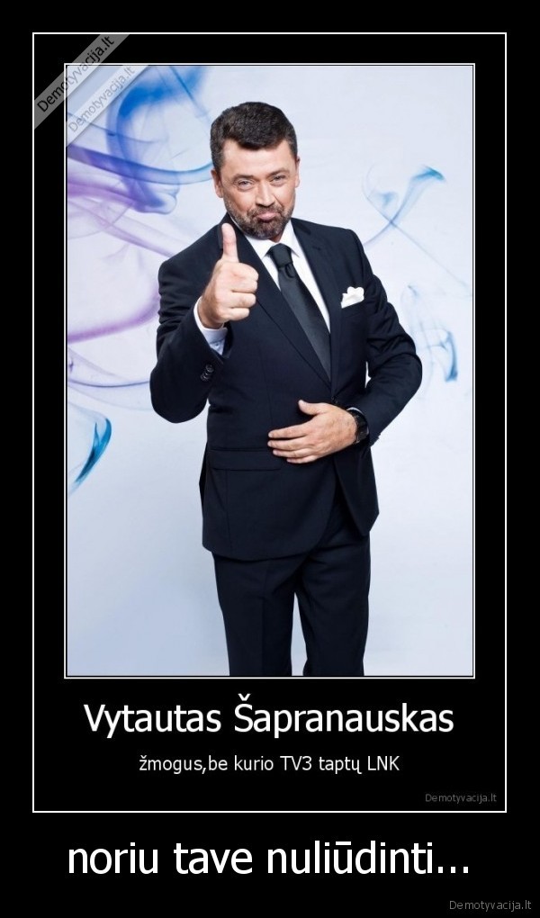 parduodu, broli, naudotas, 14, metu