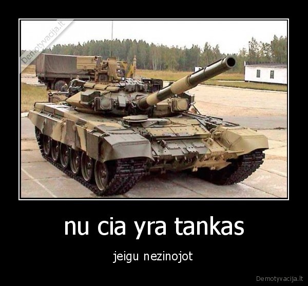 nu, ko, jus, netikit