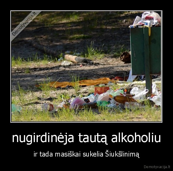 priklausomybe,alkoholis,cigaretes,toksinai,floridas,plastic,waste