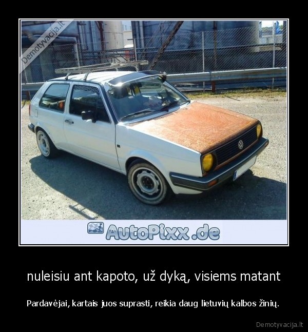 ponas, ir, ponia, ponai