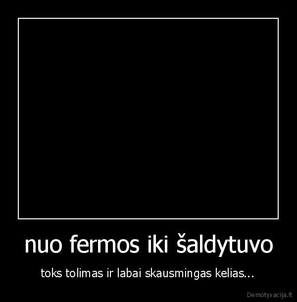 tegu, tuos, darbininkus, pacius, paskerdzia, kartu, su, kubiliu