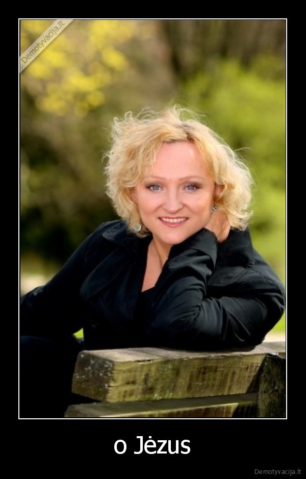 moterys, meluoja, geriau