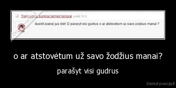 forsai,vierchai,gezai