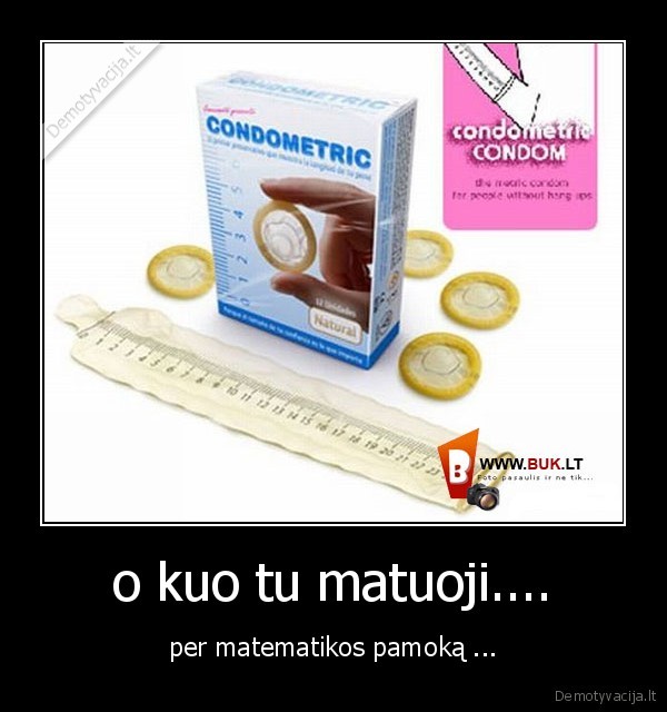 o kuo tu matuoji....