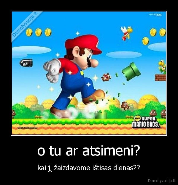 mario,zaidimas,vaikyste