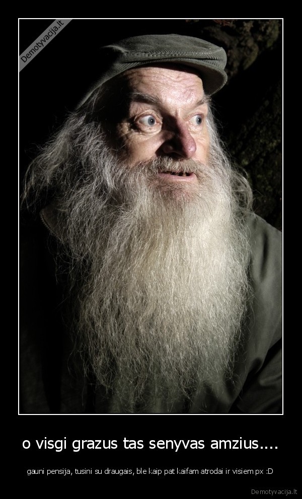 senatve,svente,kiaules,ukis,zole