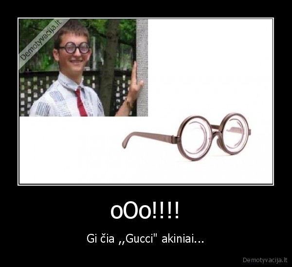 akiniai,mada,paroda,studentas