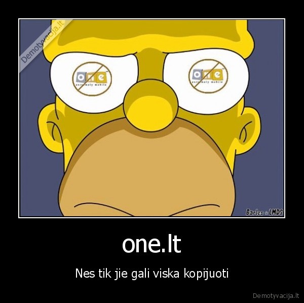 one.lt, fifu, ir, forsu, namai