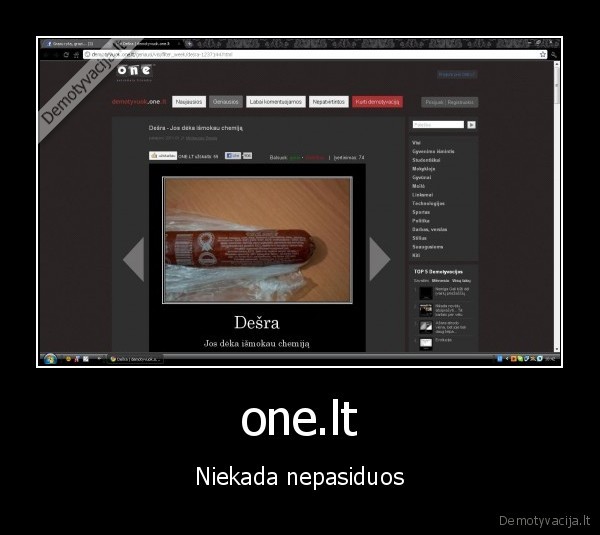 one.lt