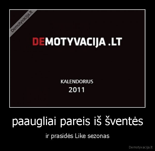 paaugliai pareis iš šventės