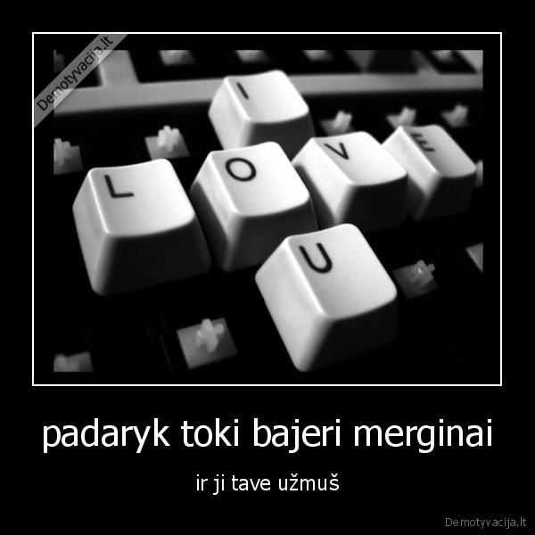 asilai, dabar, pats, ir, sudek, raides, atgal