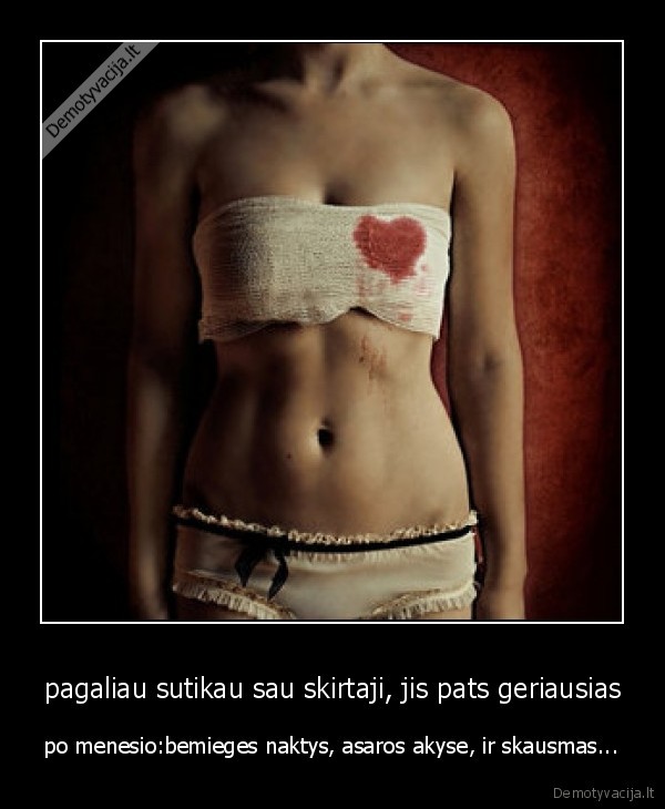 nelaiminga, meile,visi, vyrai, kiaules