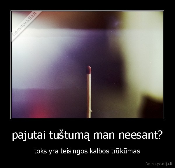 vyras, pokalbis, teigiamas, ieskojimas, tiesos