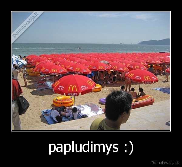 papludimys :)