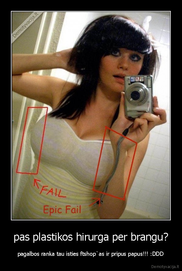 pas plastikos hirurga per brangu?