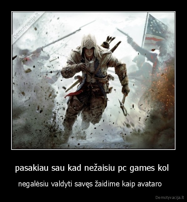 bet, tai, kad, bl, jau, reik, taupyt, ant, pc