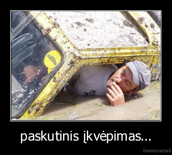 paskutinis, ikvepimas,paskutine, cigarete