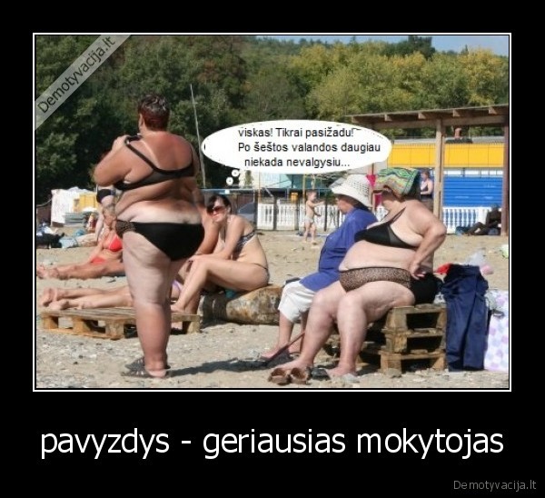 pavyzdys,mokytojas,moteris