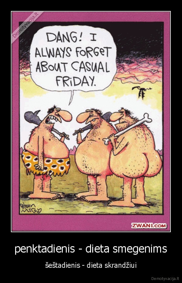 penktadienis,sestadienis