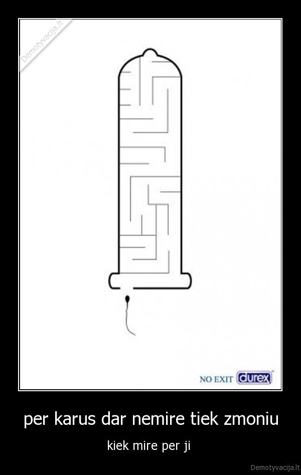 durex