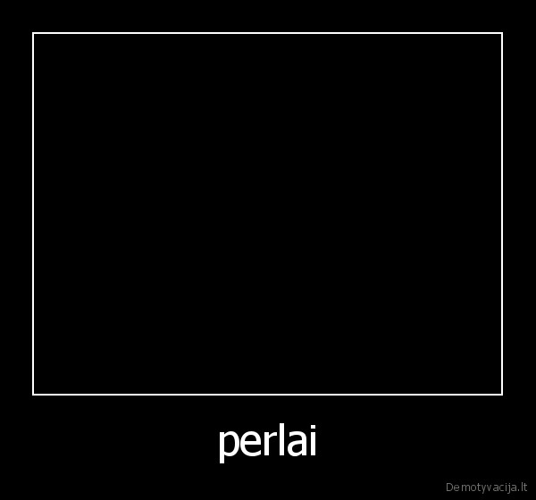 perlai