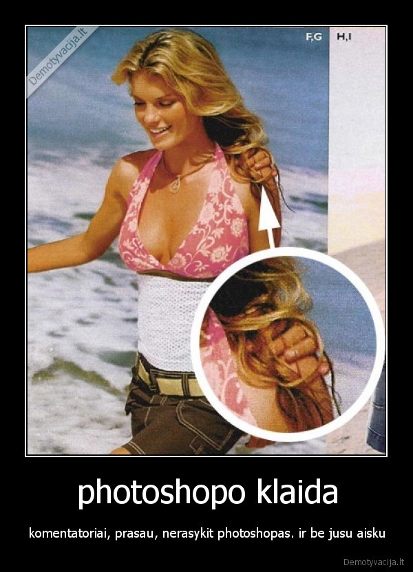 photoshopo klaida