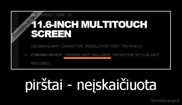 linksmas,fail,geras,tablet,fingers,pirstai