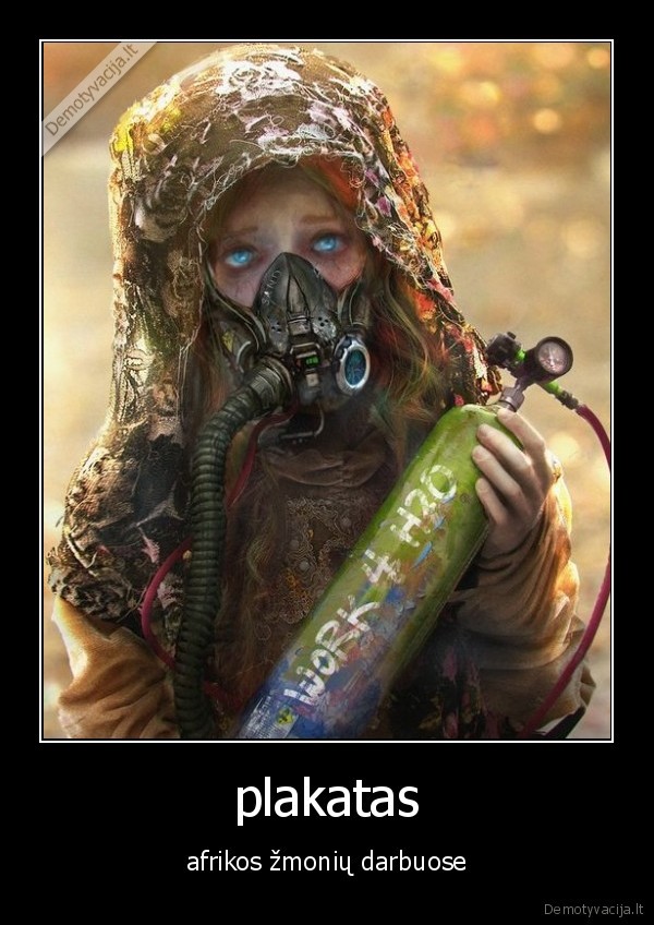 kad, ir, jiem, gera, butu