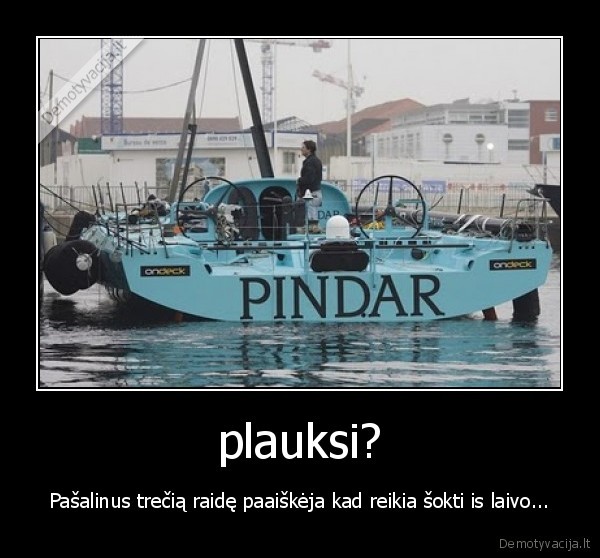 plauksi?