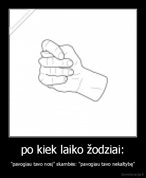 best, games.hostoi.com