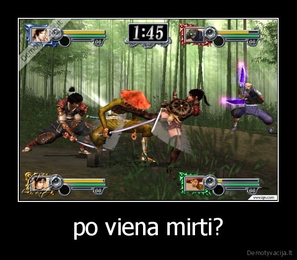 kas, skaito, tas, lopas