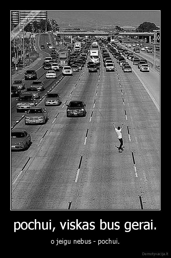 pochui,vistiek,mirsim