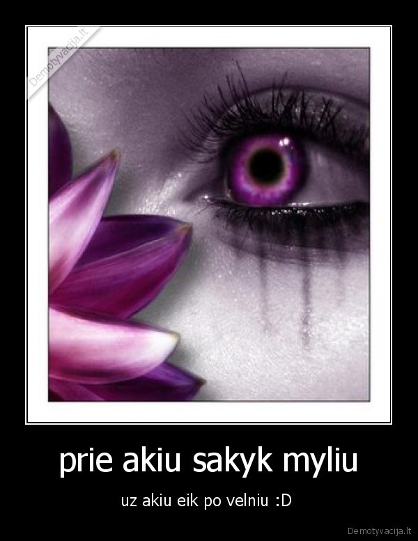 mona, lisa, leonardo