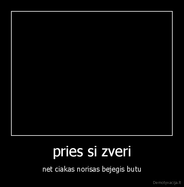 pyst, i, kubiliaus, neber, nx