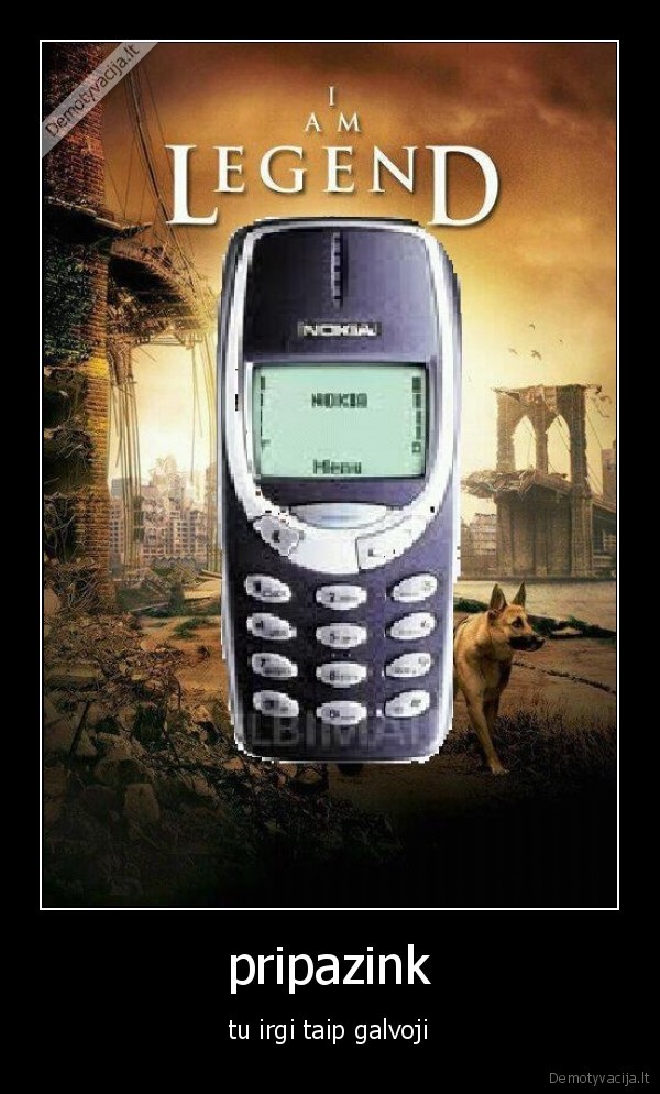 tlfai,legenda,best, phoned