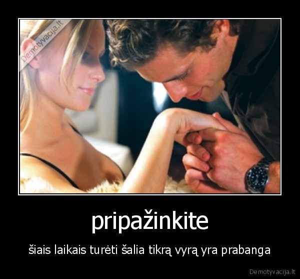 tikras, vyras,prabanga