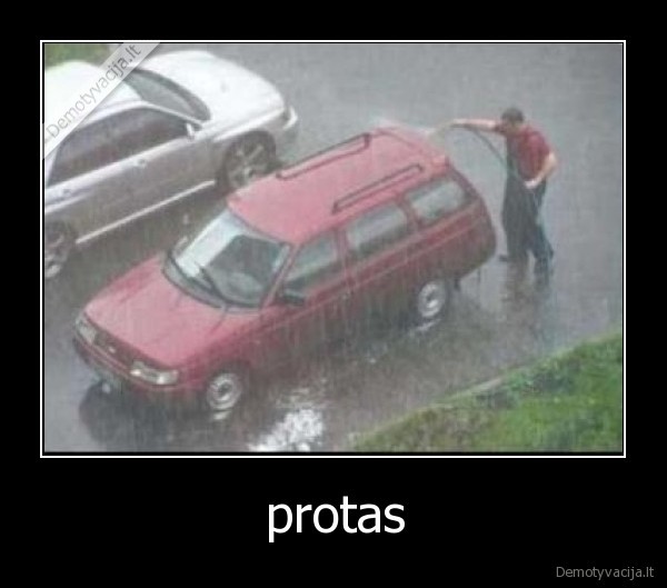 protas