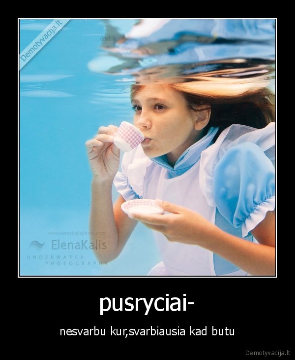 pusryciai-